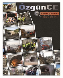 Özgünce Sayı 13