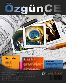 Özgünce Sayı 12