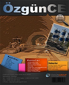 Özgünce Sayı 10