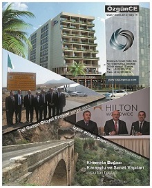Özgünce Sayı 14