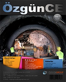 Özgünce Sayı 7